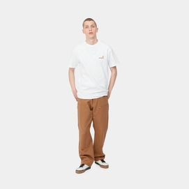 5---s-s-american-script-t-shirt-white-44 (4)