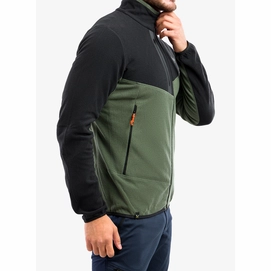 5---Salewa_Paganella_Jacket___thyme_black_out_02_29be