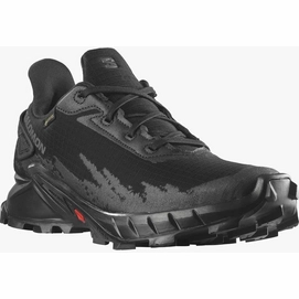 5---salomon-alphacross-4-gtx-w-black-black-black