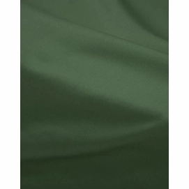 5---satin_fitted_sheet_moss_405001_103_163_lr_s3_p