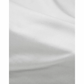 5---satin_fitted_sheet_white_405001_103_204_lr_s3_p