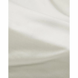 5---satin_oyster_fitted_sheet_sfeer_03_lr