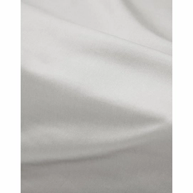 5---satin_silver_fitted_sheet_sfeer_03_lr