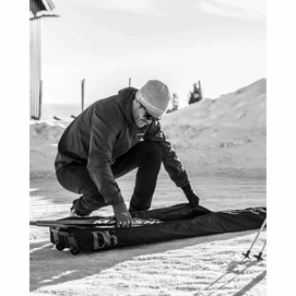5---ski tas 2
