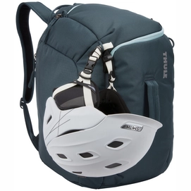 5---Small-Thule_RoundTrip_Boot_Backpack_45L_DarkSlate_FS_05_3204356