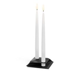 5---Square-Candle-Kerzenhalter-schwarz-4-pdp_1920x1920