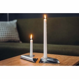 5---Square-Candle-Kerzenhalter-silber-6-pdp_1920x1920