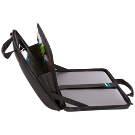5---Thule_Gauntlet_4_TGAE2356_Black_FS_03_3203976