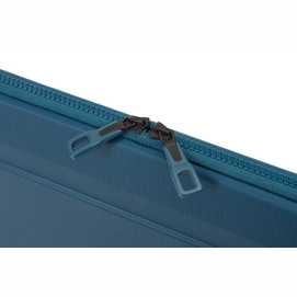 5---Thule_Gauntlet_4_TGSE2357_MajollicaBlue_FS_03_3204524