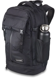 5---VERGEBACKPACK32L-BLACKRIPSTOP-194626424699_10003743_BLKRIPSTOP-22X_PT03_2000x