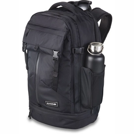 5---VERGEBACKPACK32L-BLACKRIPSTOP-194626424699_10003743_BLKRIPSTOP-22X_PT03_2000x