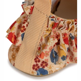 5---WATERSCHOENEN-Waterschoenen-KS5193-VILLETTA-4