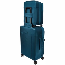 5---webimage-37f835e2-acb6-47d6-b27e-977b5ae8b9de