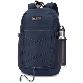5---WNDRPACK25L-NIGHTSKYOXFORD-610934347821_10002627_NIGHTSKYOX-02X_PT03_2000x