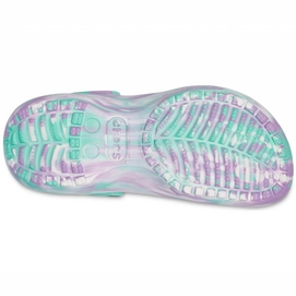 5---womens-classic-platform-marbled-clog-pistachiomulti-crocs-platforms_4