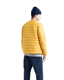 Jas Herschel Supply Co. Men's Insulated Featherless Liner Arrowwood