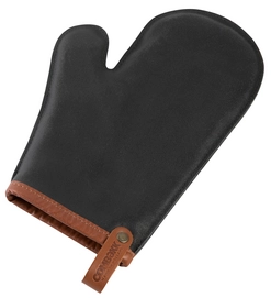 Keukenhandschoen Combekk Dutch Oven Glove Black