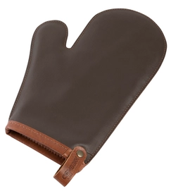 Gant de Cuisine Combekk Dutch Oven Glove Brown
