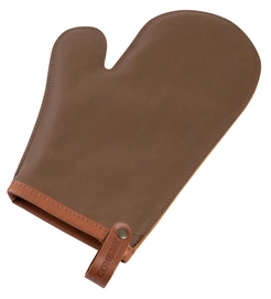 Keukenhandschoen Combekk Dutch Oven Glove Rust