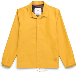 Jacke Herschel Supply Co. Coach Arrowwood Herren