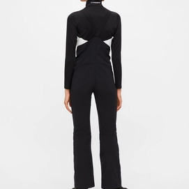 50049756_Black_009999_004_ProductLarge