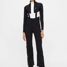 50049756_Black_009999_005_ProductLarge