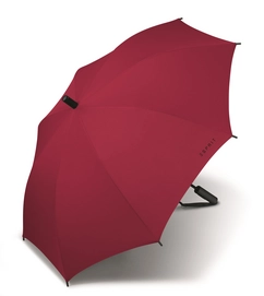 Paraplu Esprit Slinger AC Flagred