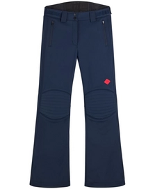 Skibroek J.Lindeberg Women Stanford Pant JL Navy