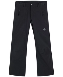 Skibroek J.Lindeberg Men Clarke Pant Black