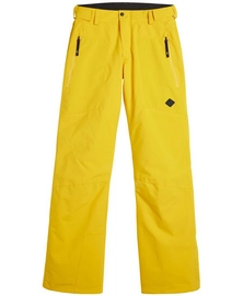 Skibroek J.Lindeberg Men Clarke Pant Daylily