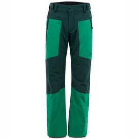 Skibroek J.Lindeberg Men Clarke Pant Ponderosa Pine