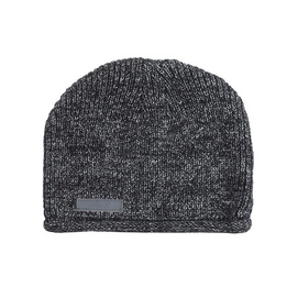 Muts Jollein Natural Knit Anthracite