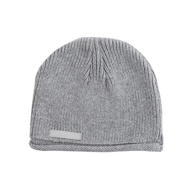 Muts Jollein Natural Knit Grey