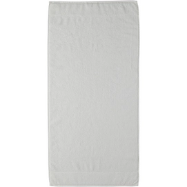 Handdoek Cawö Ambiente Uni Wit (set van 3)