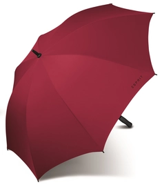 Parapluie Esprit Golf Rouge