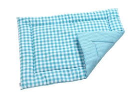 Boxkleed Ruit Aqua Coming Kids
