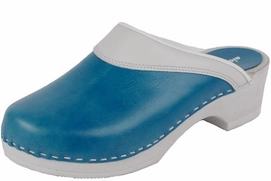 Sabot Bighorn 5011 BZ Bleu