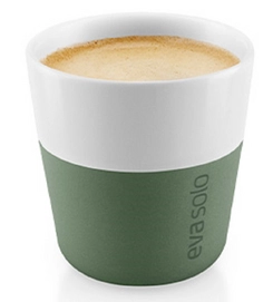 501105-espresso-cgreen-2-1920x886