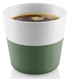 501106-lungo-cgreen-2-1920x886