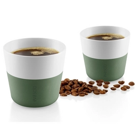 501106-lungo-cgreen-3-1920x886