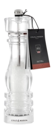 H233108_C&M_ London 220mm Acrylic SM_packaging_HR-_no-bg