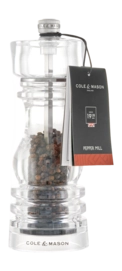 H233106_C&M_ London 180mm Acrylic PM_packaging_HR-_no-bg