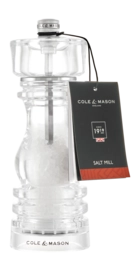H233105_C&M_ London 180mm Acrylic SM_Packaging_HR-_no-bg