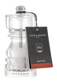 2---H233102_C&M_ London 130mm Acrylic SM_Packaging_HR-_no-bg