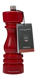 4---H233100_C&M_London 180mm 7inch Red Gloss PM_Packaging_LR-_no-bg