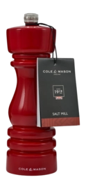 4---H233099_C&M_London 180mm 7inch Red Gloss SM_Packaging_LR-_no-bg