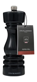 3---H233097_C&M_London 180mm 7inch Black Gloss PM_packaging_LR-_no-bg