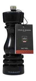 3---H233096_C&M_London 180mm 7inch Black Gloss SM_Packaging_LR-_no-bg