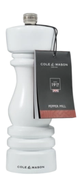 3---H233094_C&M_London 180mm 7inch White Gloss PM_Packaging_LR-_no-bg