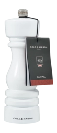 3---H233093_C&M_London 180mm 7inch White Gloss SM_Packaging_LR (5)-_no-bg